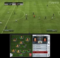 FIFA 13