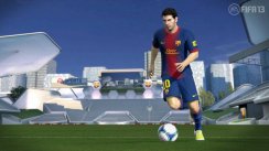 FIFA 13