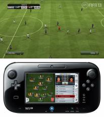 FIFA 13