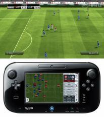 FIFA 13