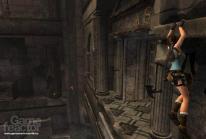 Tomb Raider: Anniversary Edition