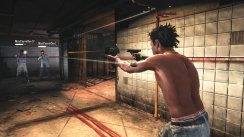 Max Payne 3