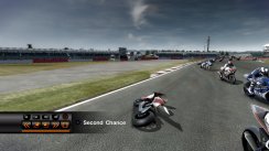 MotoGP 10/11
