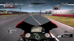 MotoGP 10/11