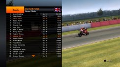 MotoGP 10/11