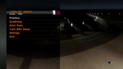 MotoGP 10/11