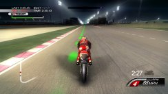 MotoGP 10/11