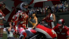 MotoGP 10/11