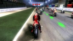 MotoGP 10/11