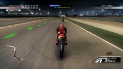 MotoGP 10/11