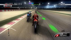 MotoGP 10/11