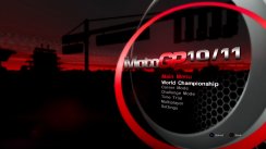 MotoGP 10/11