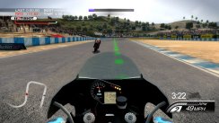 MotoGP 10/11