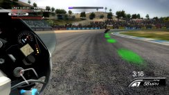 MotoGP 10/11