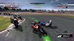 MotoGP 10/11