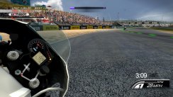 MotoGP 10/11