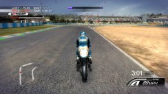 MotoGP 10/11
