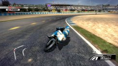 MotoGP 10/11