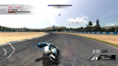 MotoGP 10/11