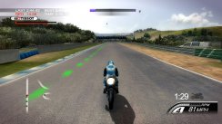 MotoGP 10/11