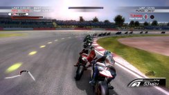MotoGP 10/11