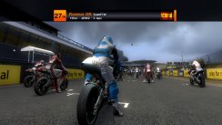 MotoGP 10/11