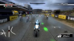 MotoGP 10/11