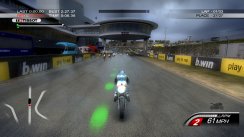 MotoGP 10/11