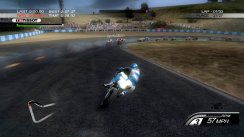 MotoGP 10/11