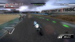 MotoGP 10/11