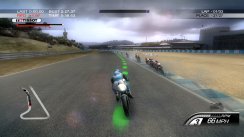 MotoGP 10/11