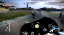MotoGP 10/11