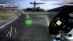 MotoGP 10/11