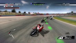 MotoGP 10/11