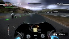MotoGP 10/11