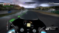 MotoGP 10/11