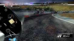 MotoGP 10/11