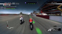 MotoGP 10/11