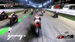 MotoGP 10/11