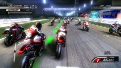 MotoGP 10/11