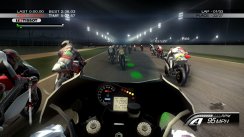 MotoGP 10/11