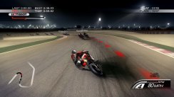 MotoGP 10/11