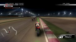 MotoGP 10/11