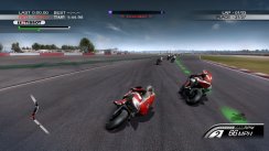 MotoGP 10/11