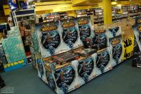 World of Warcraft: Wrath of the Lich King