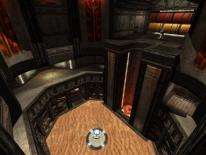 Quake IV