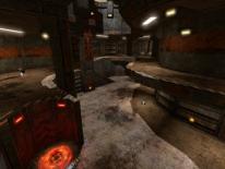 Quake IV