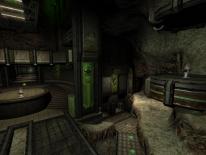 Quake IV