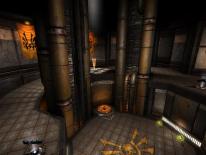 Quake IV