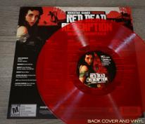 Red Dead Redemption